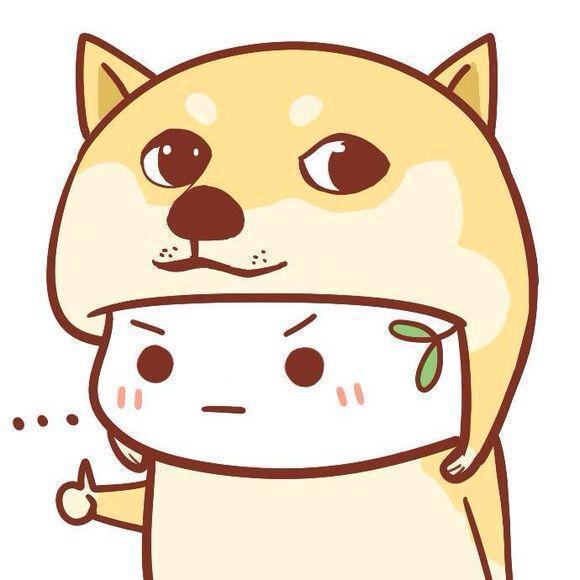免费快手无限点赞 - 快手点赞6000赞